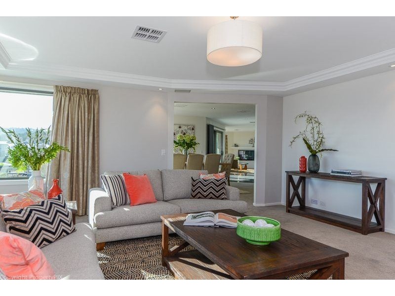 6 Vitesse Court, Tranmere TAS 7018