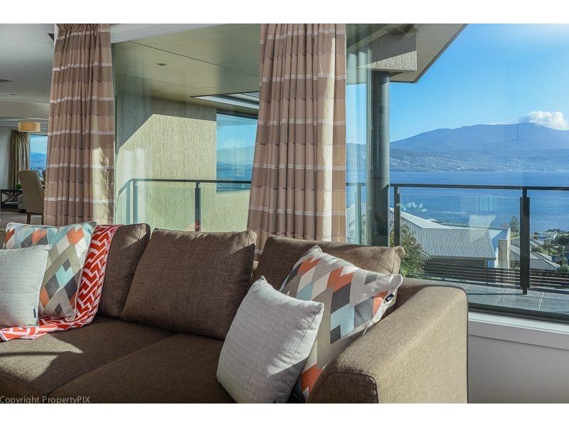 6 Vitesse Court, Tranmere TAS 7018