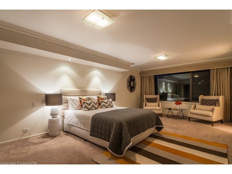 6 Vitesse Court, Tranmere TAS 7018