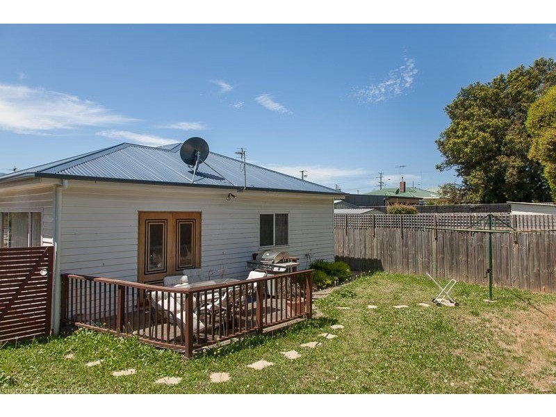 2/8 Constance Avenue, Glenorchy TAS 7010