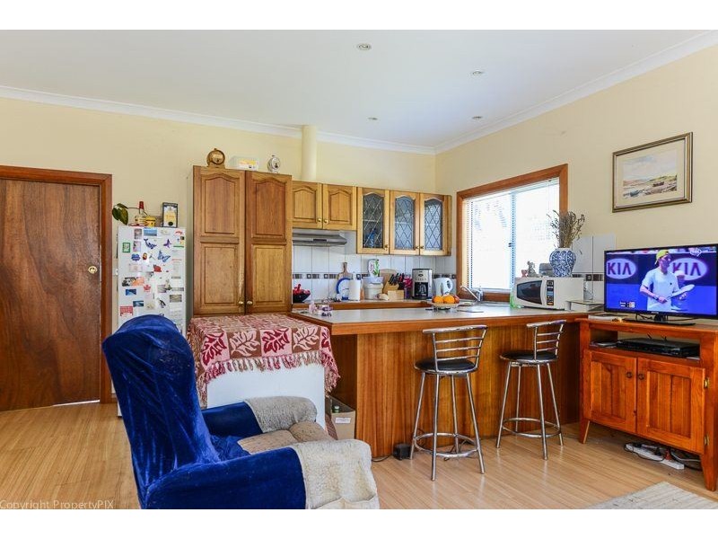 2/8 Constance Avenue, Glenorchy TAS 7010