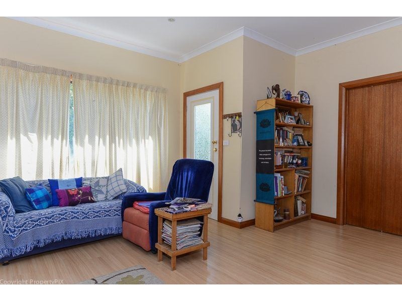 2/8 Constance Avenue, Glenorchy TAS 7010