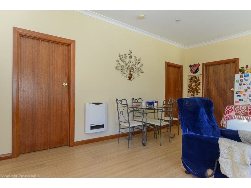 2/8 Constance Avenue, Glenorchy TAS 7010