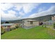 92 Currajong Street, Mornington TAS 7018