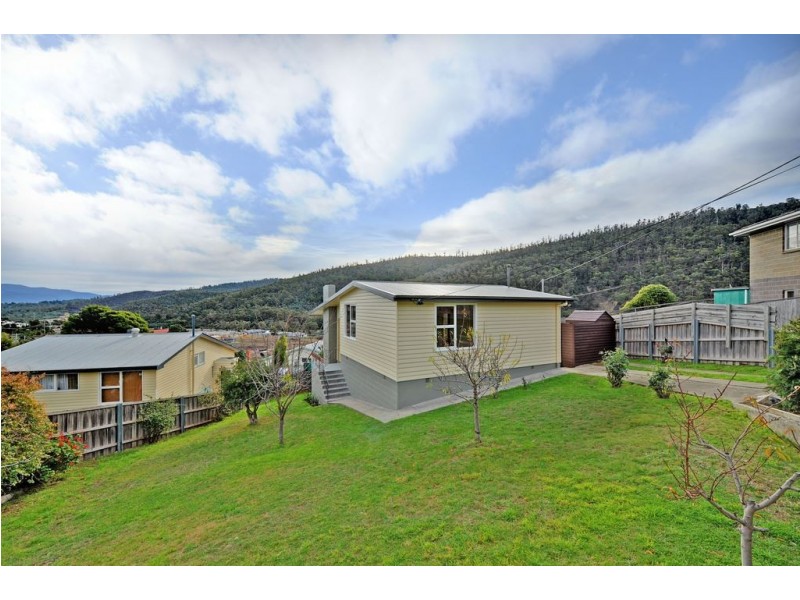 92 Currajong Street, Mornington TAS 7018