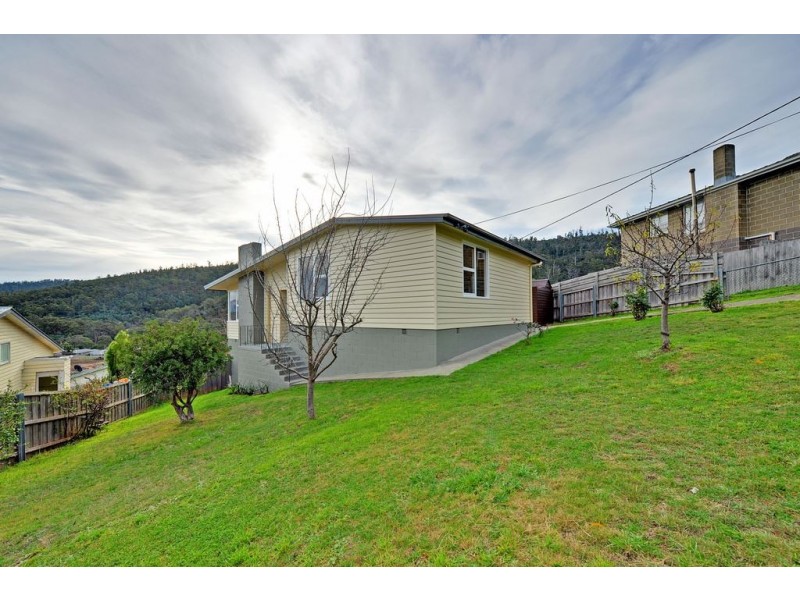 92 Currajong Street, Mornington TAS 7018