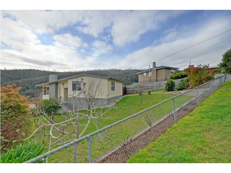 92 Currajong Street, Mornington TAS 7018