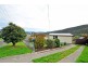 92 Currajong Street, Mornington TAS 7018