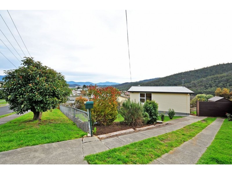 92 Currajong Street, Mornington TAS 7018