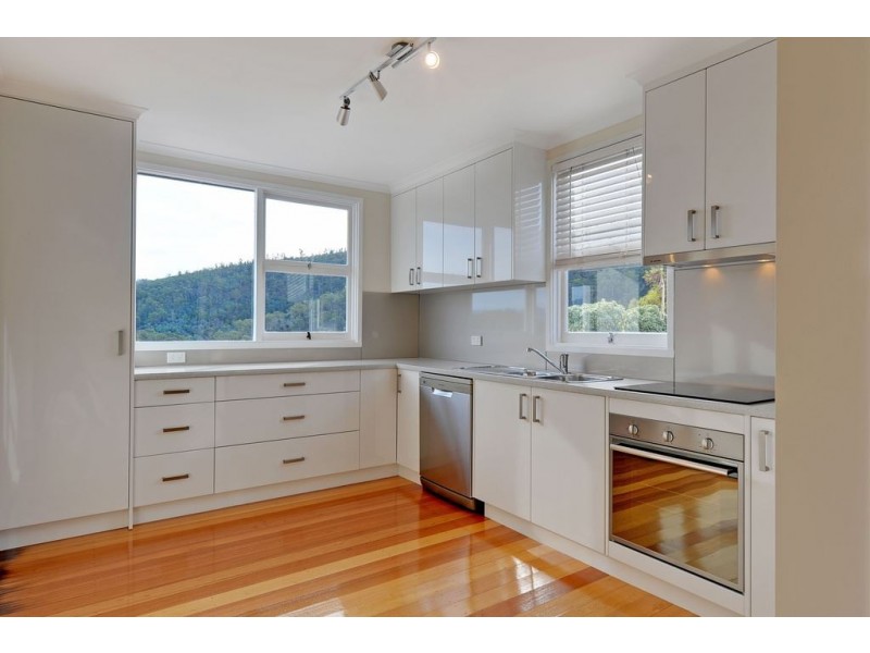 92 Currajong Street, Mornington TAS 7018