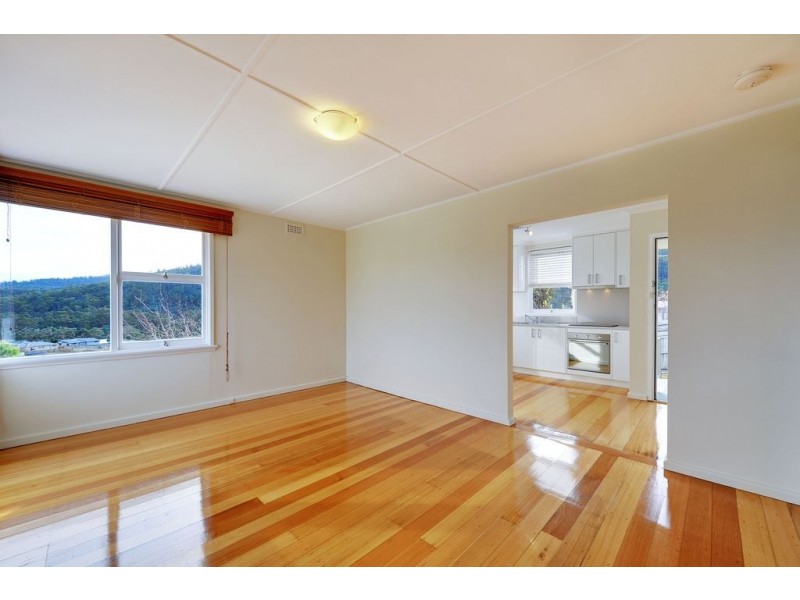 92 Currajong Street, Mornington TAS 7018