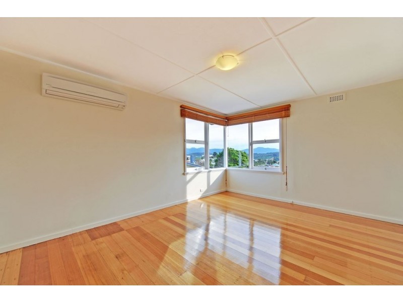 92 Currajong Street, Mornington TAS 7018