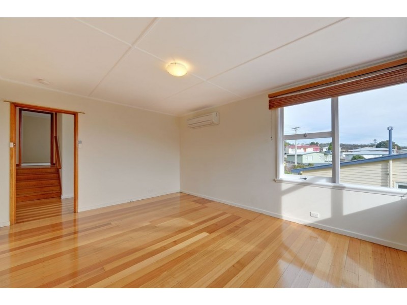 92 Currajong Street, Mornington TAS 7018