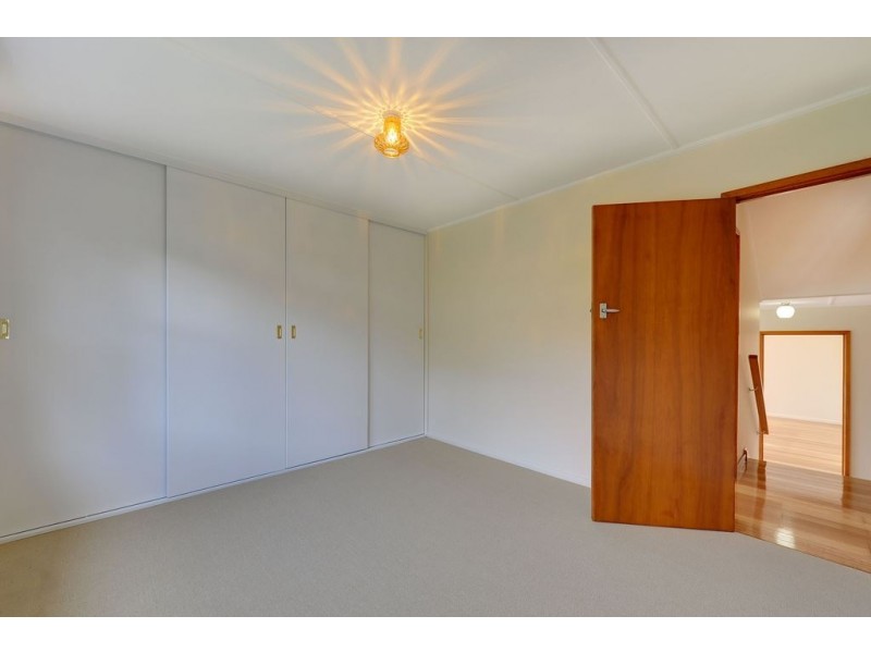 92 Currajong Street, Mornington TAS 7018