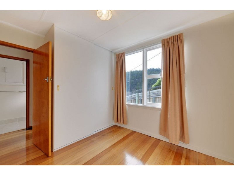 92 Currajong Street, Mornington TAS 7018