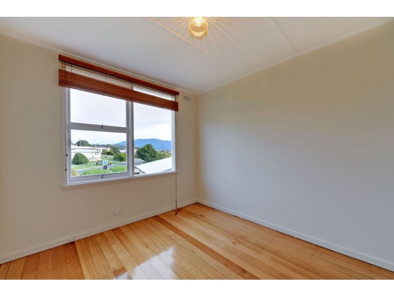 92 Currajong Street, Mornington TAS 7018