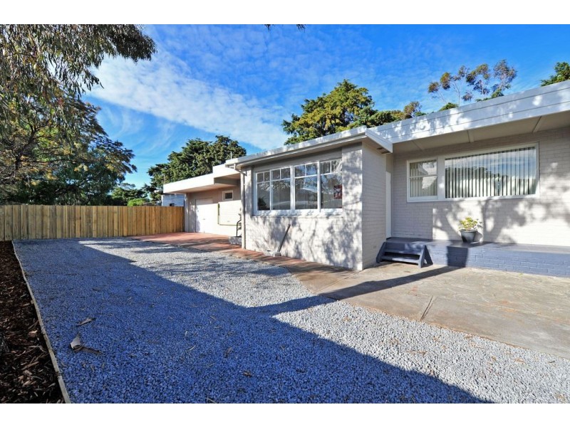 1 & 2/7 Timsbury Road, Glenorchy TAS 7010