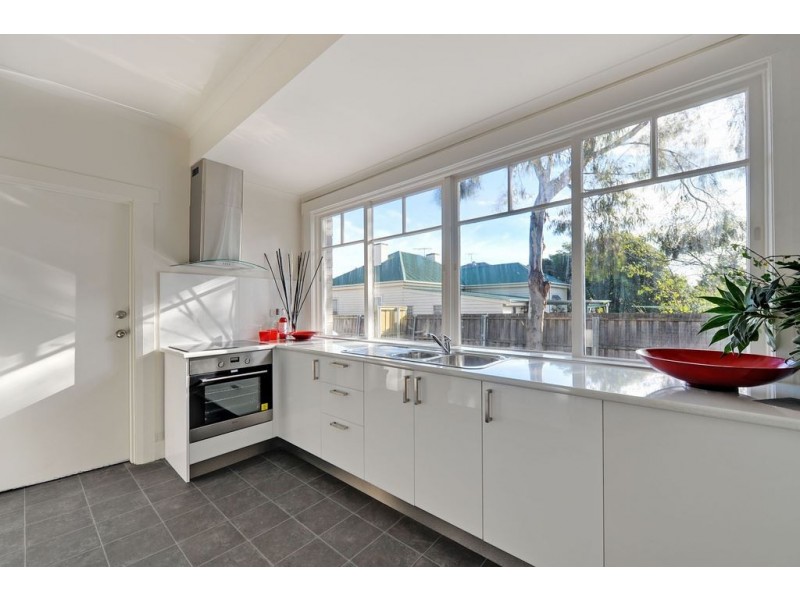 1 & 2/7 Timsbury Road, Glenorchy TAS 7010