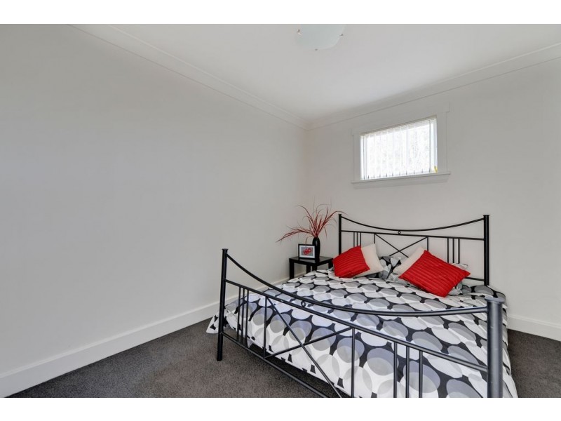 1 & 2/7 Timsbury Road, Glenorchy TAS 7010
