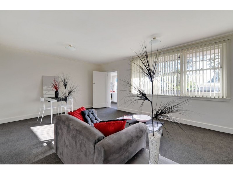 1 & 2/7 Timsbury Road, Glenorchy TAS 7010