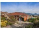 39 Kenton Road, Geilston Bay TAS 7015