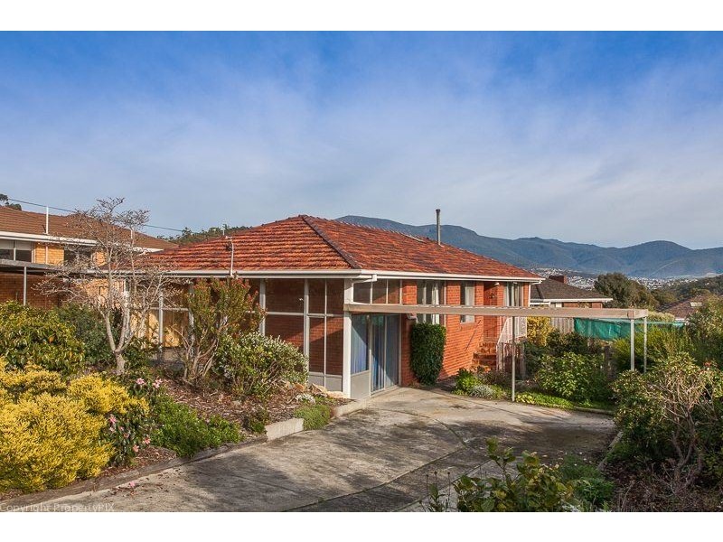 39 Kenton Road, Geilston Bay TAS 7015