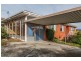 39 Kenton Road, Geilston Bay TAS 7015