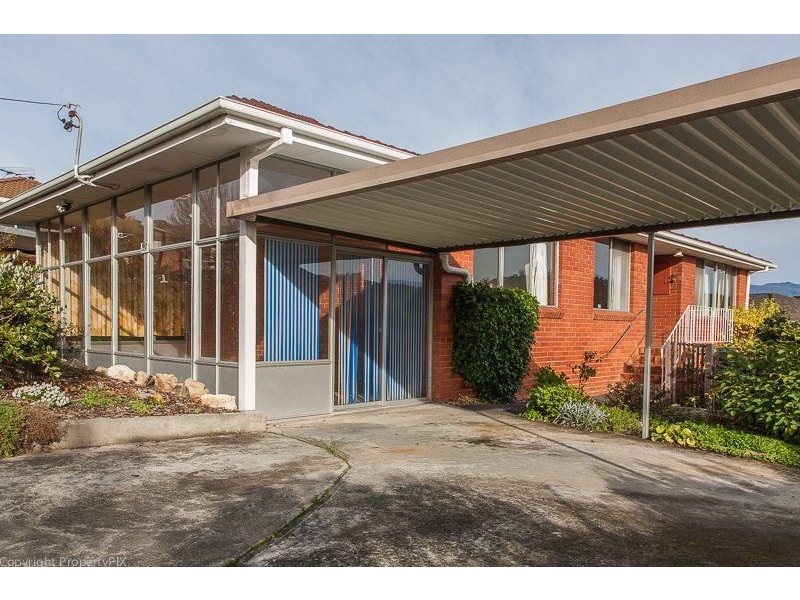39 Kenton Road, Geilston Bay TAS 7015