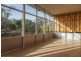 39 Kenton Road, Geilston Bay TAS 7015