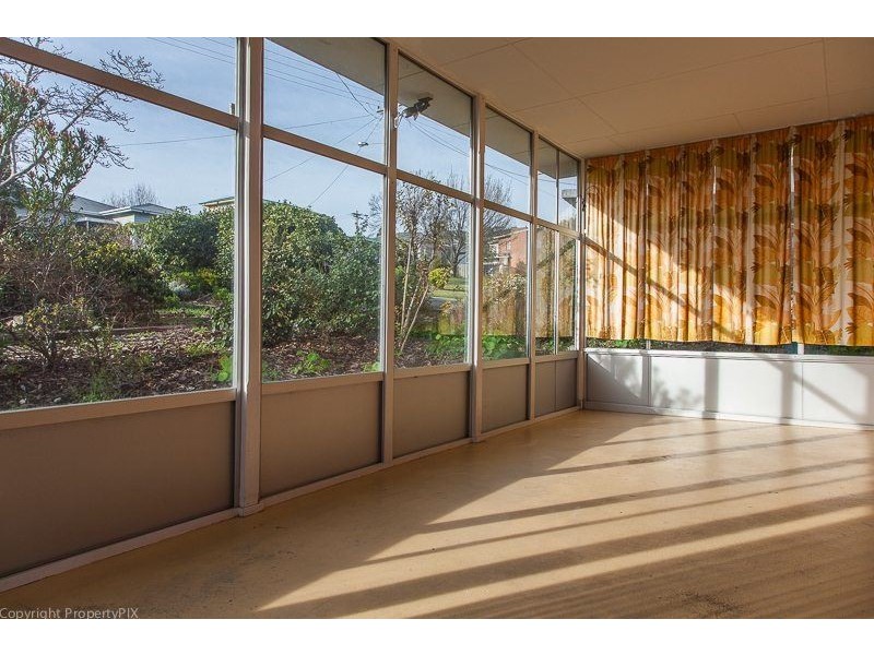 39 Kenton Road, Geilston Bay TAS 7015