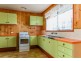 39 Kenton Road, Geilston Bay TAS 7015