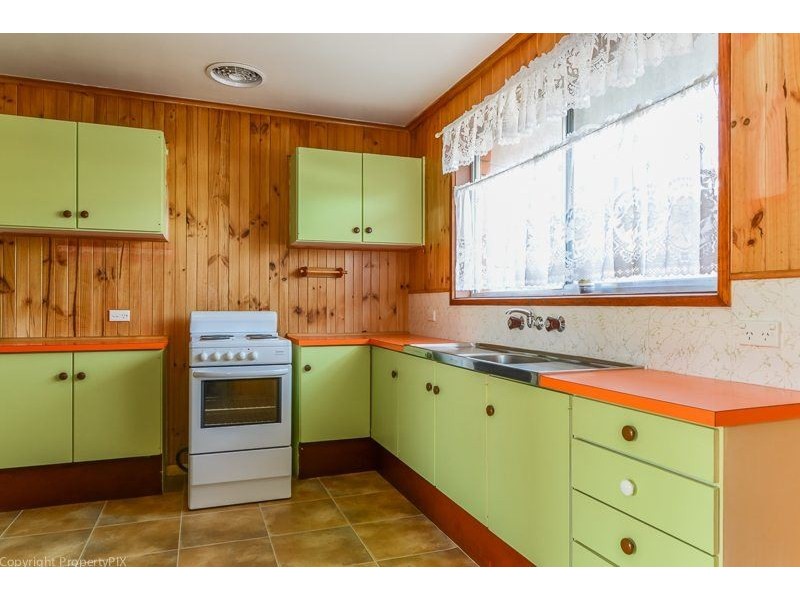 39 Kenton Road, Geilston Bay TAS 7015