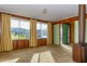 39 Kenton Road, Geilston Bay TAS 7015
