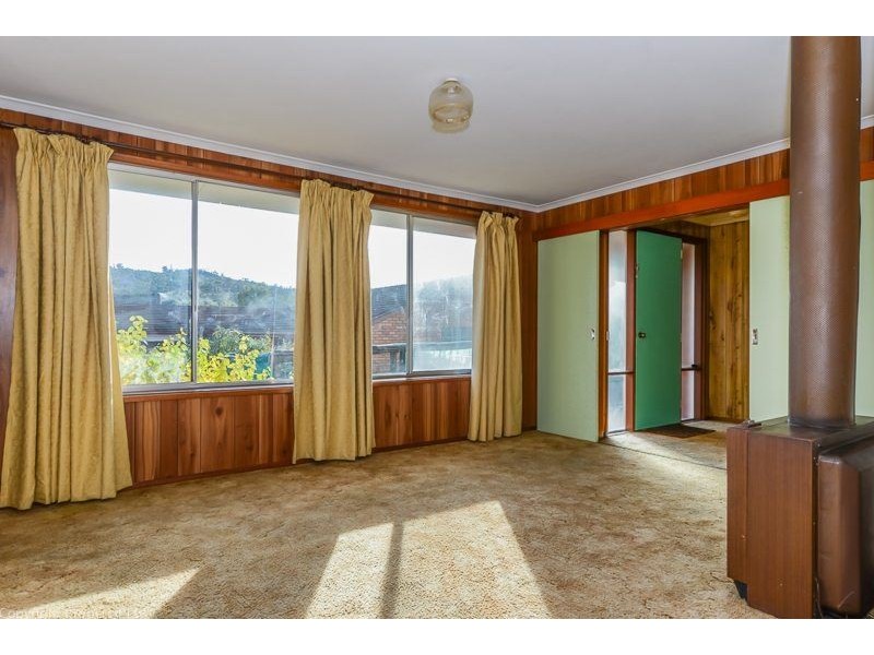 39 Kenton Road, Geilston Bay TAS 7015
