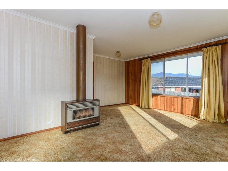 39 Kenton Road, Geilston Bay TAS 7015