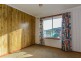 39 Kenton Road, Geilston Bay TAS 7015