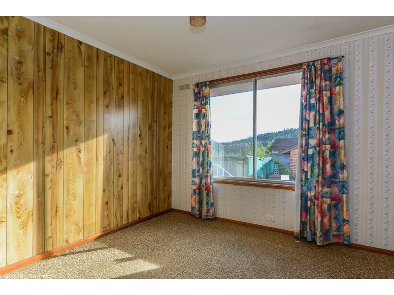 39 Kenton Road, Geilston Bay TAS 7015