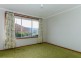 39 Kenton Road, Geilston Bay TAS 7015