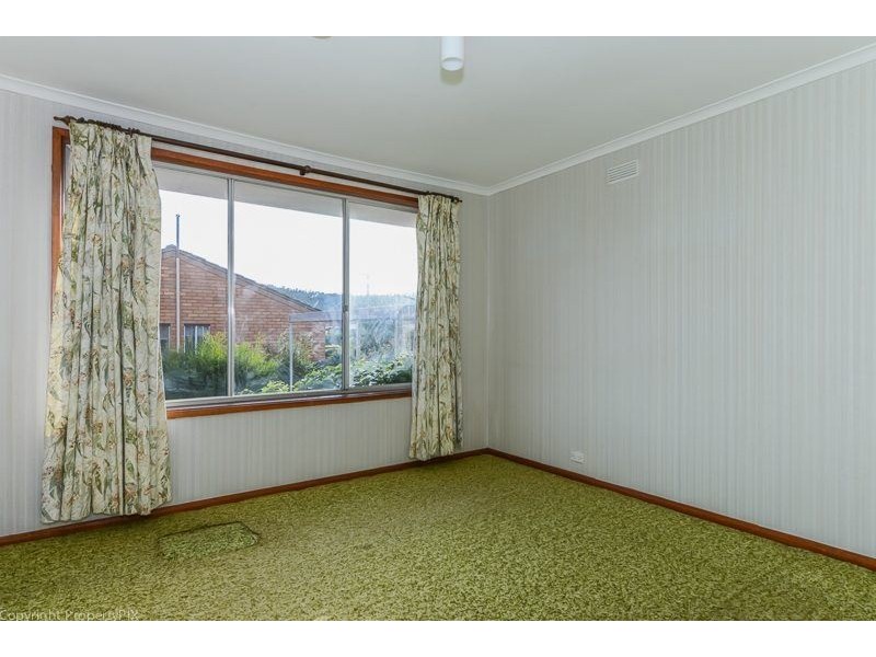 39 Kenton Road, Geilston Bay TAS 7015