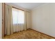 39 Kenton Road, Geilston Bay TAS 7015