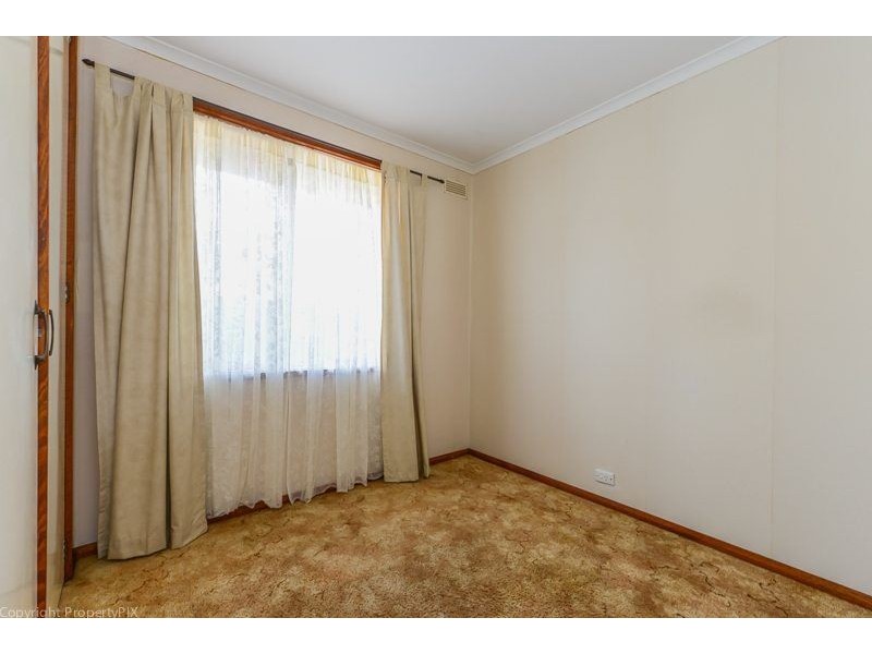 39 Kenton Road, Geilston Bay TAS 7015