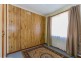 39 Kenton Road, Geilston Bay TAS 7015