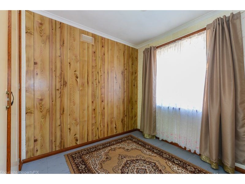39 Kenton Road, Geilston Bay TAS 7015