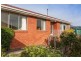 39 Kenton Road, Geilston Bay TAS 7015