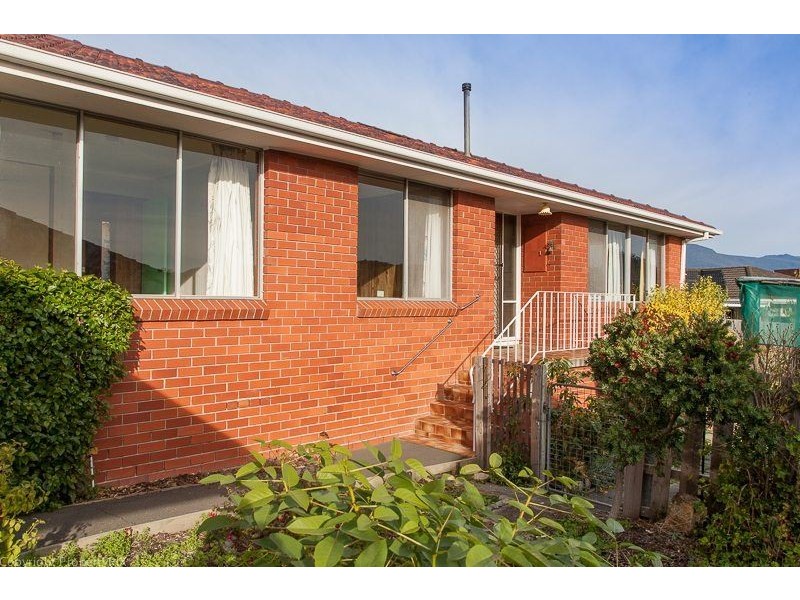 39 Kenton Road, Geilston Bay TAS 7015