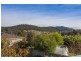 39 Kenton Road, Geilston Bay TAS 7015