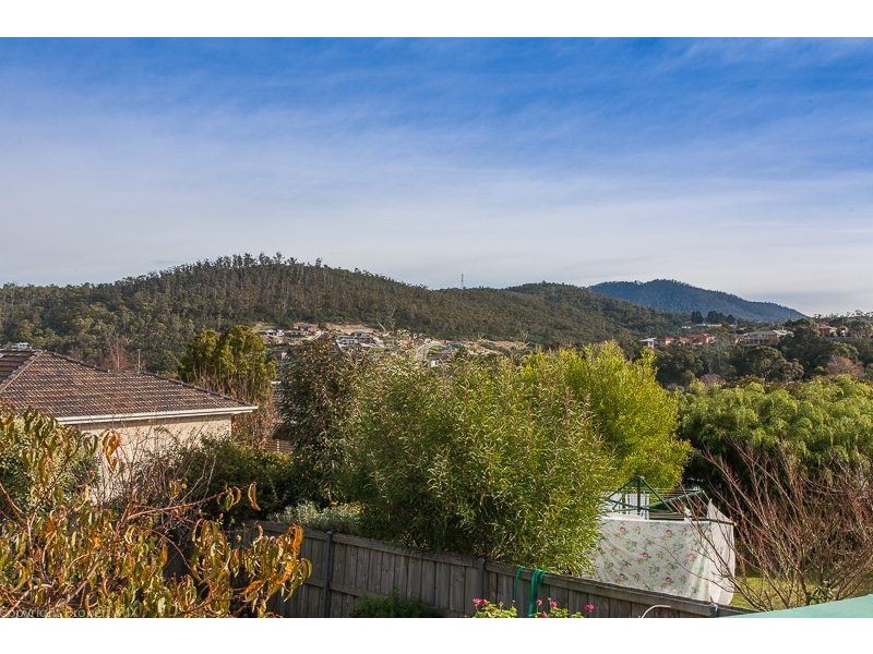 39 Kenton Road, Geilston Bay TAS 7015
