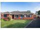 21 Nerang Street, Lauderdale TAS 7021