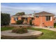 21 Nerang Street, Lauderdale TAS 7021