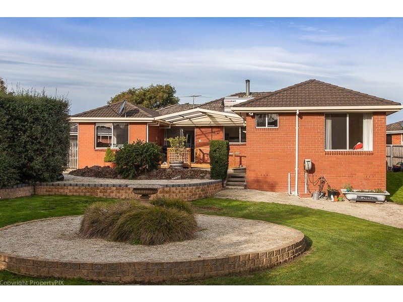 21 Nerang Street, Lauderdale TAS 7021